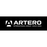 Artero