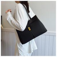 Bolso de viaje de gran capacidad para mujer 2025 nuevo bolso de mano portátil de moda bolso de hombro versátil - details 26