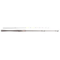 Caña de pescar de carbono de alta densidad, Mango antideslizante ergonómico para pesca en estanque de Río - details 3