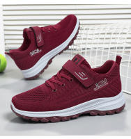 Nuevas zapatillas hombre y mujer del mismo estilo parejas zapatos de reemplazo de pelo plataforma transpirable casual zapatos de - details 17