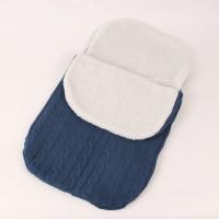 Sacos para cochecito de bebé, saco para dormir, manta para cochecito - details 9
