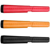 Detector de Metales TC-110, puntero de mano, barra de posicionamiento, resistente al agua IP68, novedad de 2025 - details 25
