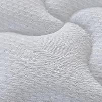 Alfombrilla Deportiva Ergonómica Eliocel Adaptable para Cama Nido Antiácaros, Anti-deformaciones - details 3