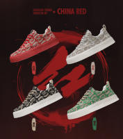 Zapatillas de Moda para Hombres en Verano 2025 Nuevo Zapateado de Estilo Deportivo y Ocio - details 0