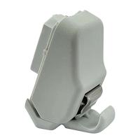 Abrazadera de parasol 5VW09MS7AA, compatible con Jeep Renegade 2015, 2016, 2017, 2018, piezas automotrices - details 2