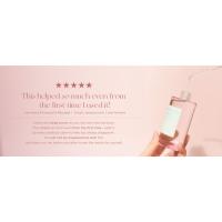 SKIN1004 POREMIZING AMPOULE