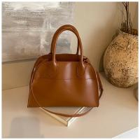 Nueva Retro Casual Bolso Bandolera Gran Capacidad Tote Bag - details 28