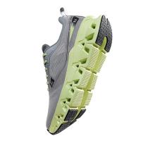 Zapatillas de deporte de ocio versátiles para hombre, zapatos deportivos ligeros y cómodos para caminar, zapatos cómodos y ligeros de alta calidad para caminar - details 2