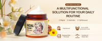 1 Beef Tallow Balm