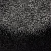 Bolso de hombro de cuero suave para mujer, bolsa de mano grande y sencilla de diseñador de lujo, nueva tendencia, 2023 - details 6