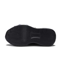 Nuevos Zapatos Deportivos para Niños Otoño 2024 Zapatillas Informales de Cuero de Moda - details 7