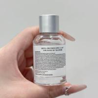 Cosméticos Ampolla 20ml Hidratante Hialurónico Sodio - details 4
