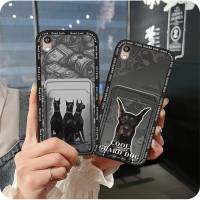Funda protectora de teléfono con diseño de moda para Huawei Honor 8S/Y5 2019/Play 3E, funda trasera bonita, envoltura completa, duradera, a prueba de golpes - details 0
