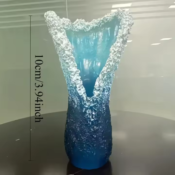 Válido Translación Errónea 1 Iluminación y Decoración Vajillas y Vehículos - 1