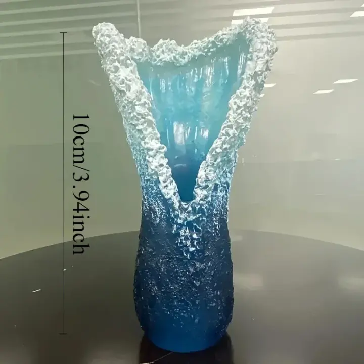 Válido Translación Errónea 1 Iluminación y Decoración Vajillas y Vehículos - 1