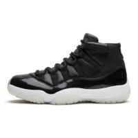 Zapatos de baloncesto para hombre y mujer, zapatillas de tenis ligeras y transpirables, zapatos de diseñador para correr al aire libre - details 1