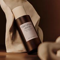 SKIN1004 Tónico en esencia Madagascar Centella Probio-CICA 7.10 fl.oz, 210ml - details 5