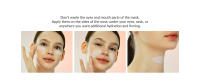 collagen mask_Pro Tip