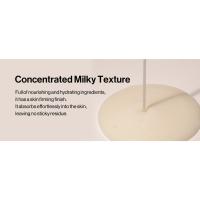 Texture