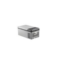 K25 25 Litros Neveras de Viaje Portátil Nevera Congelador de Coche 12/24V CC Eléctrica Frigoríficos para Automóvil para Camping, Viajes, Picnic - details 10