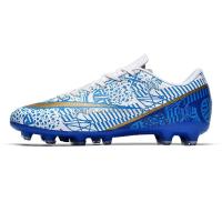 Nuevo Zapatos deportivos de fútbol para hombre, marca de zapatos de alta calidad a bajo precio, - details 3