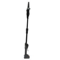 1.25m Pole Saw Battery with Standard Charger Cordless Rechargeable Double Section Assemble Shaft Branch Cutter - details 2