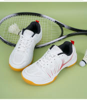 Zapatillas de baile fitness, zapatillas de aeróbic de competición, zapatillas de entrenamiento de animadoras, zapatillas de competición blancas para hombre y mujer. - details 15