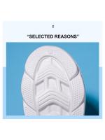 Sandalias de verano para hombre, zapatillas de plataforma a la moda para la playa, sandalias deslizantes con suela Eva, zuecos - details 4