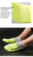 UG Calcetines Deportivos de Tobillo Bajo Cálido, Secado Rápido, Resistente al Desgaste, Tejido Grueso de Alta Calidad para Fitness al Aire Libre - details 9