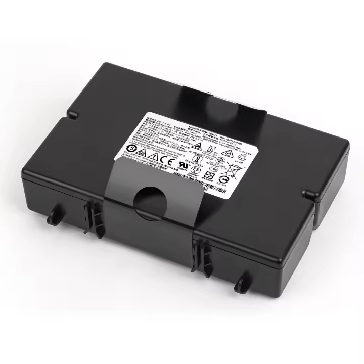 Batería de Altavoz Bluetooth para S1 Pro 078592 789175-0110 789175-0100 789175-0010 - 1