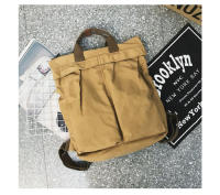Nuevas mochilas, bolsos, bolsos de mensajero para mujeres. mochila - details 17