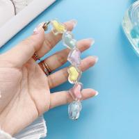 Cordón para teléfono móvil, prevención de caídas, funda para teléfono, cadena colgante, cadena para teléfono móvil, correa de prevención de pérdida de teléfono, correa para teléfono - details 3