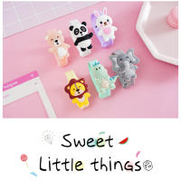 Kids Mosquito Repellent Bracelets Cute Cartoon Silicone Mosquito Insect Killer Wristbands Summer Outdoor Anti-Mosquito Band - details 2