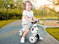 balance bike 1 year old