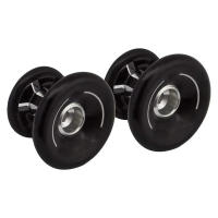 Puneras de Control de Crucero Ergonómicas para Bicicleta de Carretera Ajuste para Bicicletas Fijas y Gravel - details 21