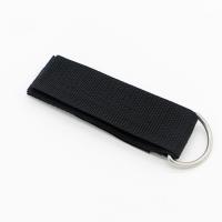Juego de bandas de resistencia de 11 piezas, equipo de gimnasio en casa, entrenamiento de pesas, bandas de goma elásticas, expansor - details 11
