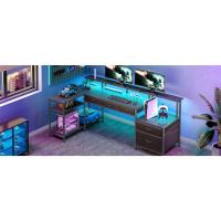 mesa gaming
