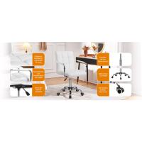 silla oficina