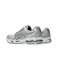 ASIC'S Kayano 14 Zapatillas Unisex Running Senderismo Zapatos Deportivos para Hombres Y Mujeres - details 4