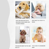 Portones retráctiles para bebés, valla ancha montada a presión para perros, Protector de seguridad, puerta y escalera - details 2