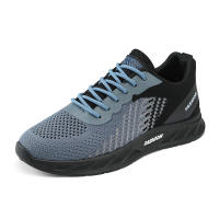 Zapatillas de correr para hombre, zapatillas informales de verano, zapatos para exteriores para hombre - details 0