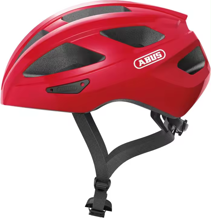 Casco de ciclismo deportivo para principiantes - Para hombre y mujer - 1