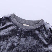 Ropa para niños, conjuntos de primavera y otoño para niños, conjuntos de dos piezas para bebés, niños y niñas - details 9