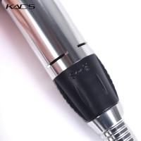 KADS-taladro eléctrico para uñas, pluma de pulido de Metal, herramienta de mano, amoladora, accesorio para arte de uñas - details 7