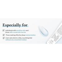 Dr.Althea Barrier Cream 147 Hidratación Profunda con Ácido Hialurónico y Cerámica - details 9