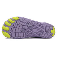 Zapatos de Creek de Verano Nuevo Zapatos de Playa para Hombres Zapatos de Fitness Interior Absorbentes de Sudor Secado Rápido Transpirable Antideslizante - details 9