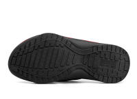 Sandalias de chanclas para hombres EVASandalias de verano para hombres, chanclas de playa - details 1
