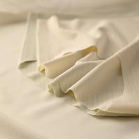 Bragas sin costuras para mujer, lencería de seda helada, bragas de gato, ropa interior Sexy, conjunto de ropa interior íntima ultrafina, 3 uds. - details 17