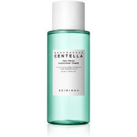 SKIN1004 Tónico purificante Tea-Trica 7.10 fl.oz, 210 ml, hidratación calmante, cuidado del acné - details 0