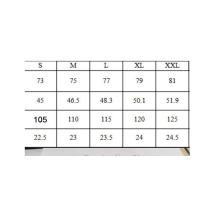 Camisa holgada de manga corta para hombre, camisa a rayas con cuello alto, estilo moderno, talla grande, nueva en 2024 - details 0